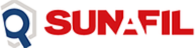 SUNAFIL